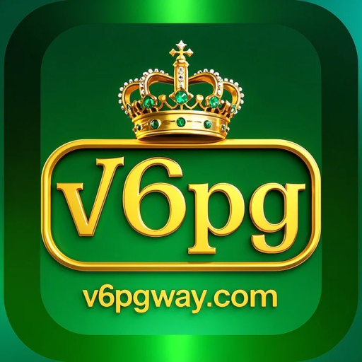 v6pg